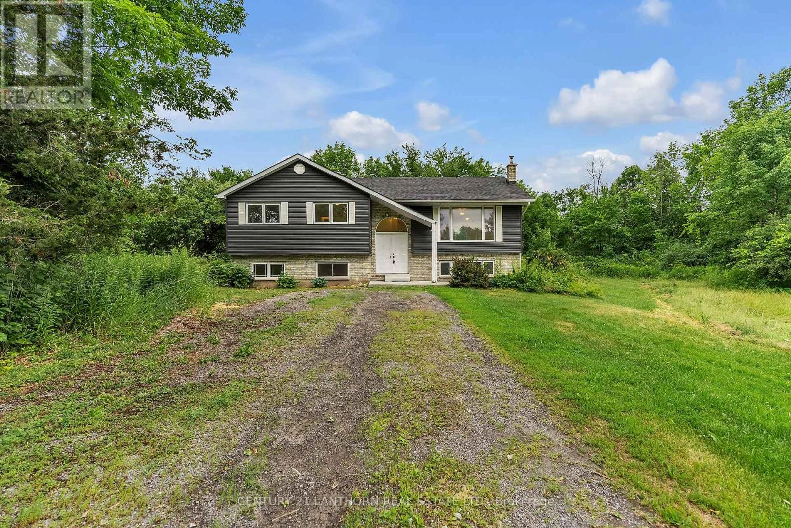 1168 Clearview Road, Centre Hastings, Ontario  K0K 3E0 - Photo 2 - X12275369