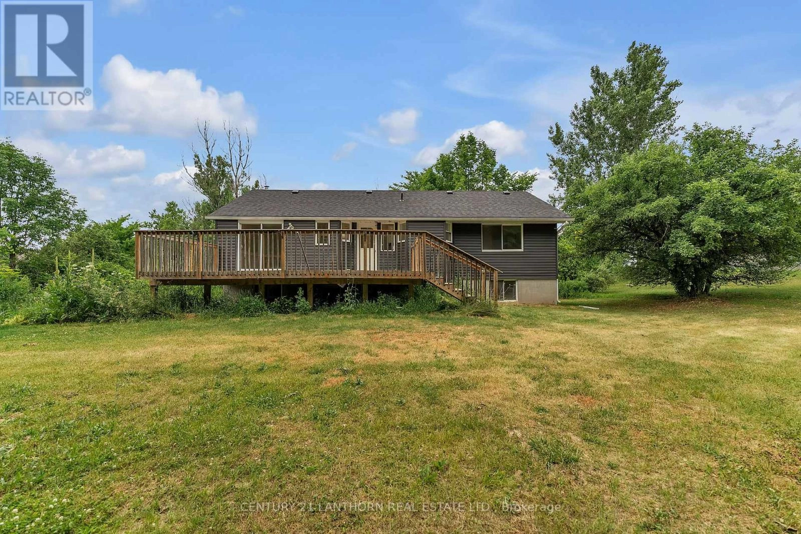 1168 Clearview Road, Centre Hastings, Ontario  K0K 3E0 - Photo 3 - X12275369