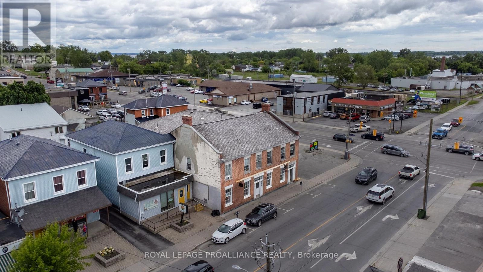 4 - 145 Pinnacle Street, Belleville, Ontario  K8N 3A5 - Photo 3 - X12274333