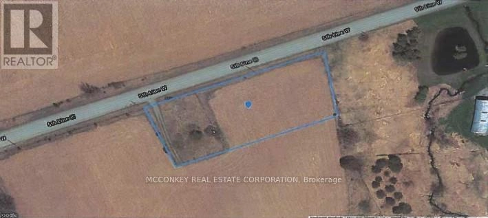 657 5th Line West, Trent Hills, Ontario  K0L 1L0 - Photo 2 - X12275445
