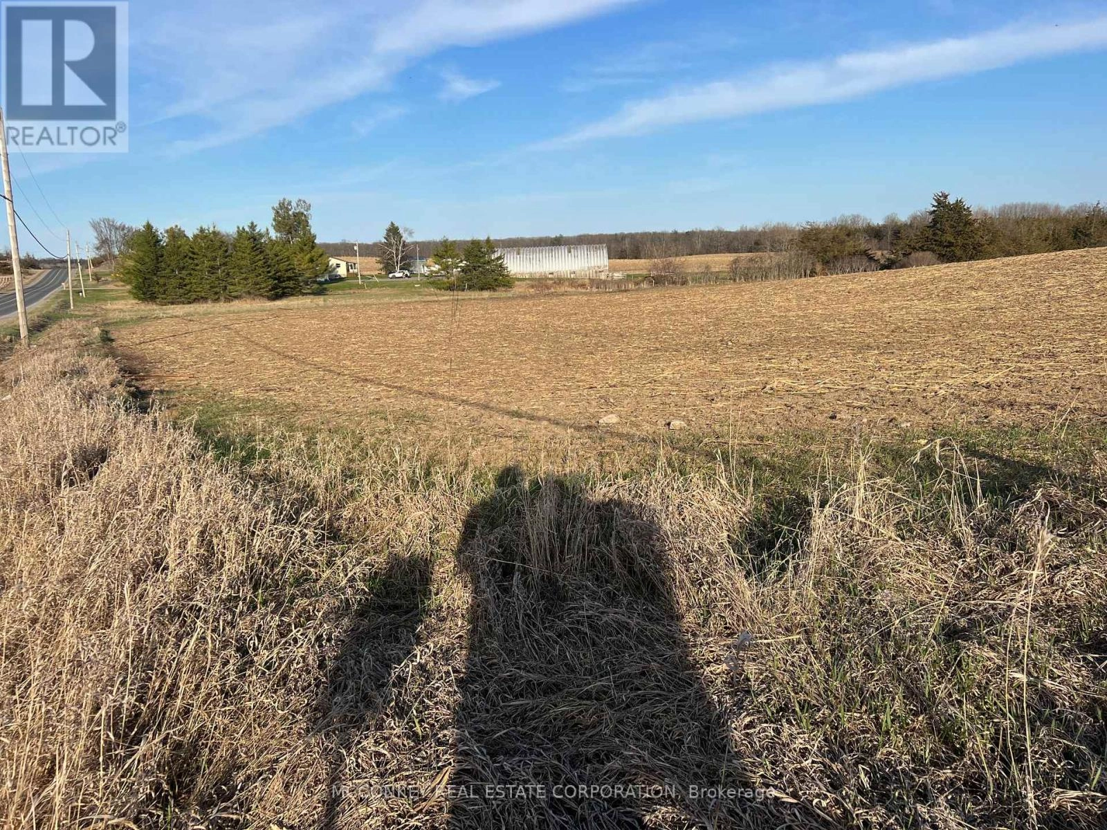 657 5th Line West, Trent Hills, Ontario  K0L 1L0 - Photo 3 - X12275445