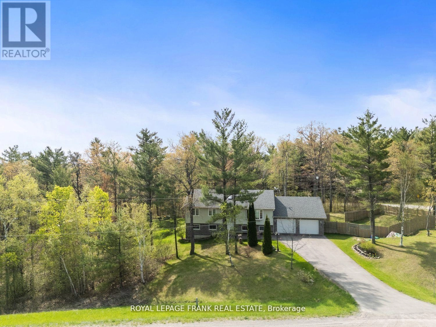 10913 County 9 Road, Alnwick/haldimand, Ontario  K0K 2X0 - Photo 3 - X12275523