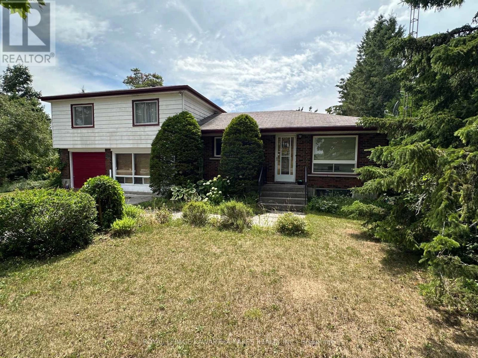 17290 Simcoe Street, Kawartha Lakes, Ontario  K0M 2J0 - Photo 2 - X12275528