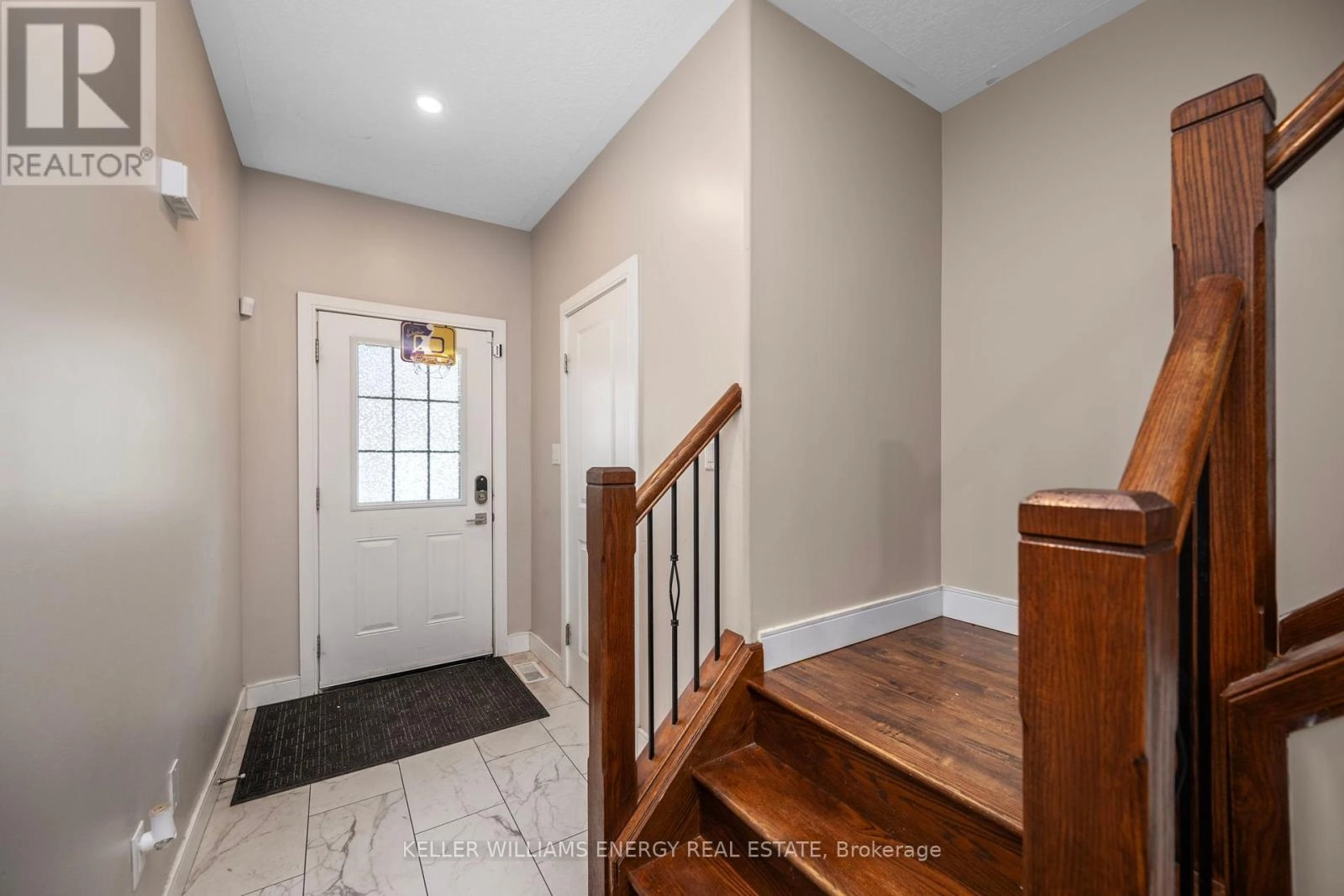3 - 292 Falcon Drive, Woodstock, Ontario  N4T 0C1 - Photo 2 - X12275719