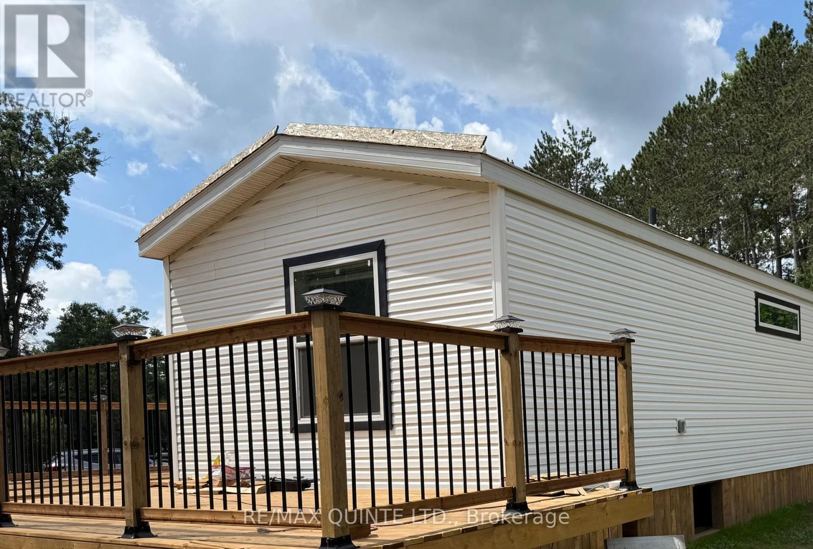 32 Byers Lane, Tweed, Ontario  K0K 3J0 - Photo 2 - X12275751