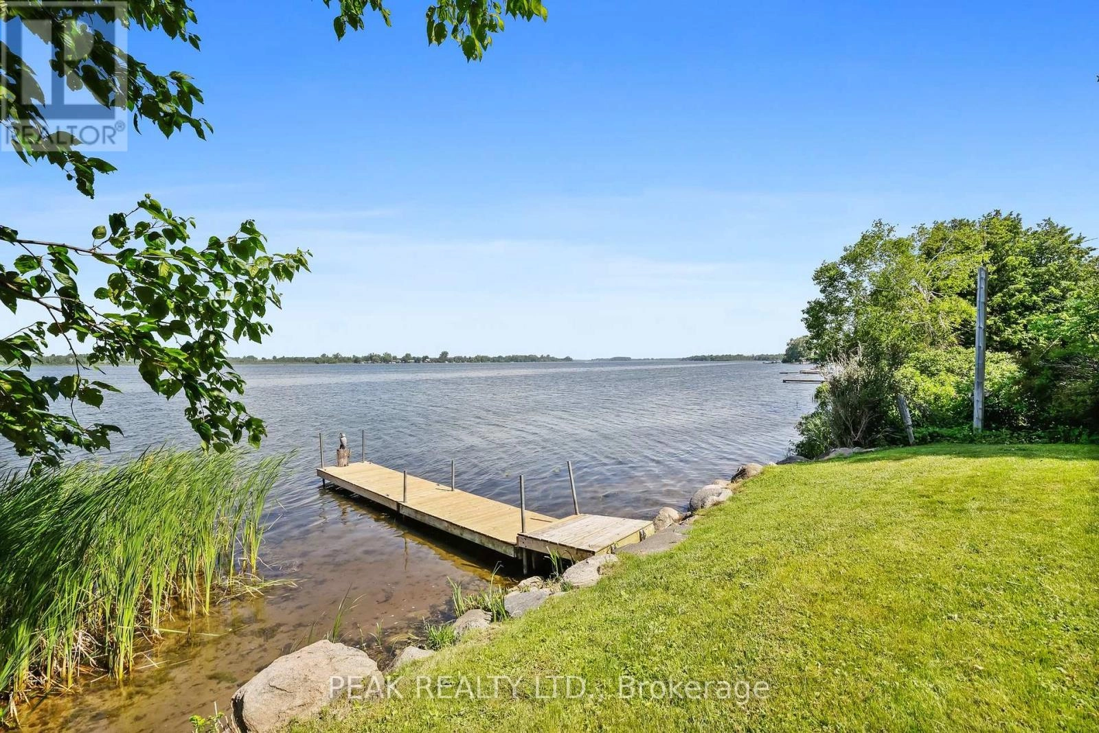 5 Mcgill Drive, Kawartha Lakes, Ontario  L0B 1K0 - Photo 2 - X12242791