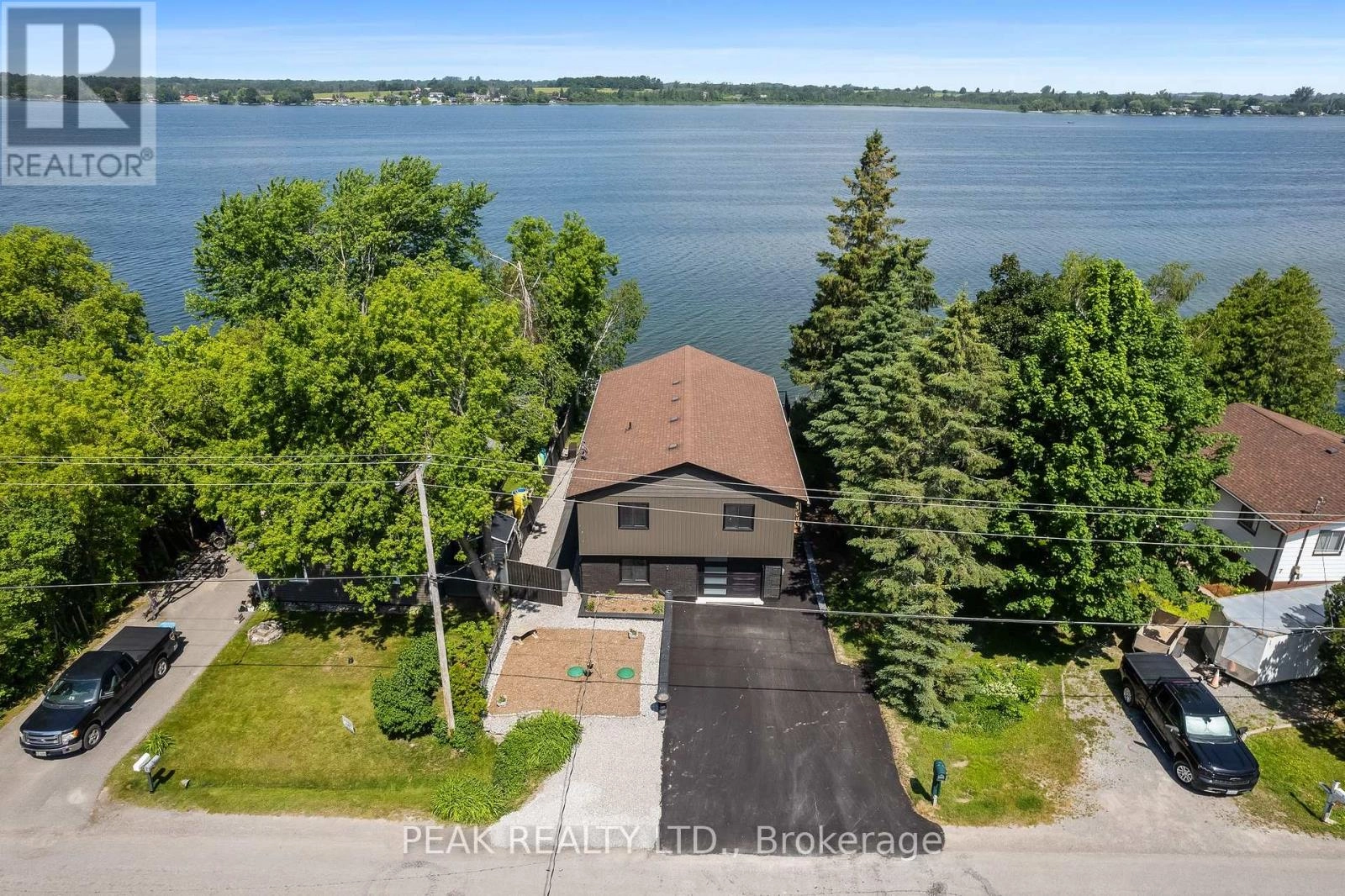 5 Mcgill Drive, Kawartha Lakes, Ontario  L0B 1K0 - Photo 3 - X12242791