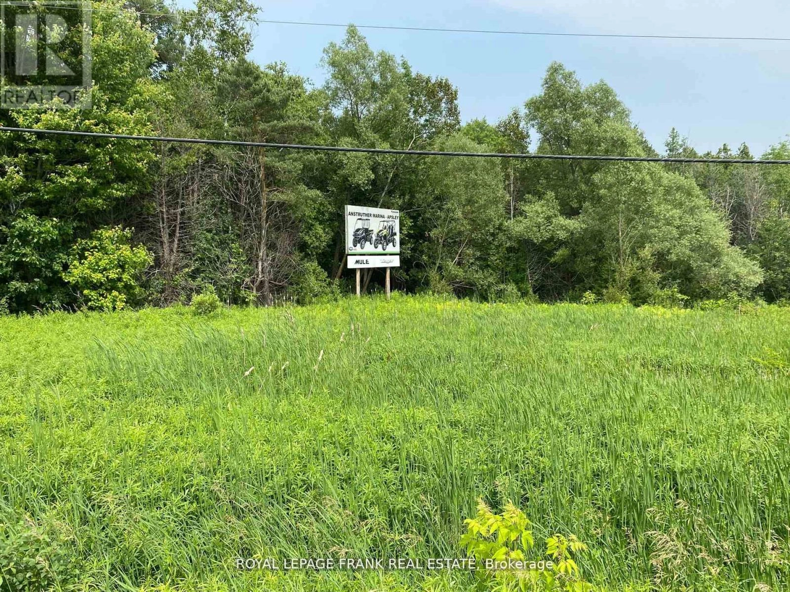 0 Hwy 115/35, Clarington, Ontario  L0B 1M0 - Photo 1 - E12276017