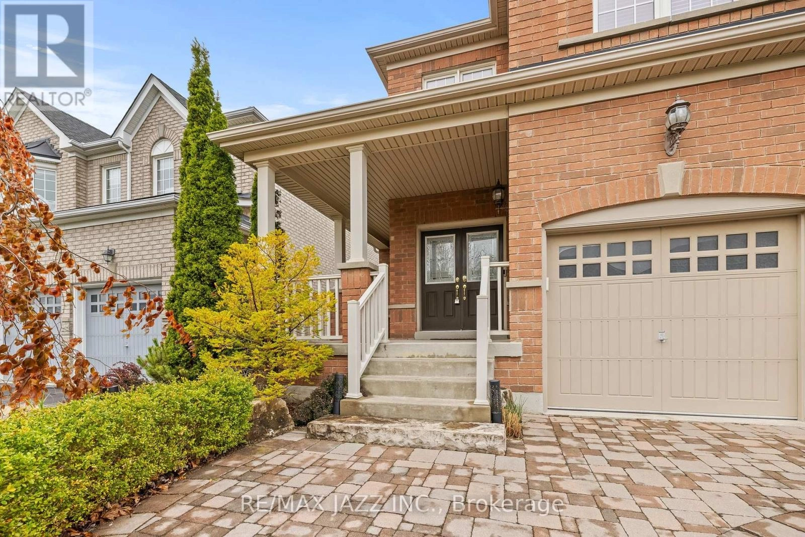 1710 Esterbrook Drive, Oshawa, Ontario  L1K 0J3 - Photo 3 - E12276080