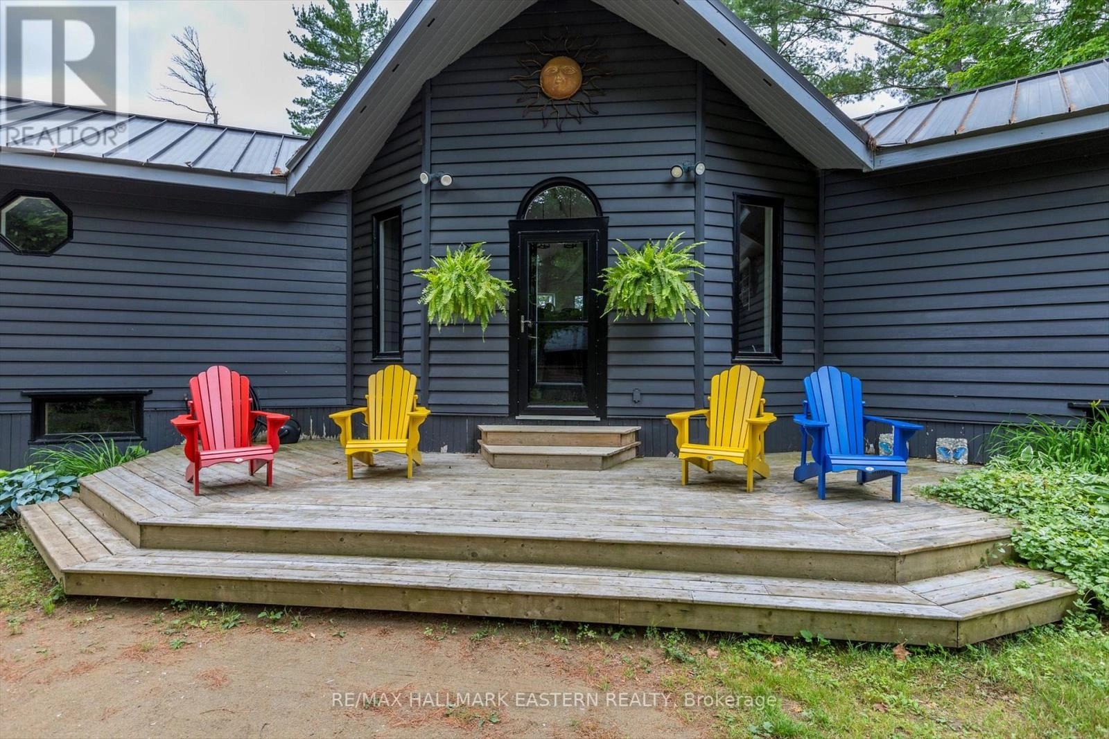 69 Alexander Court, Trent Lakes, Ontario  K0L 1J0 - Photo 2 - X12256065