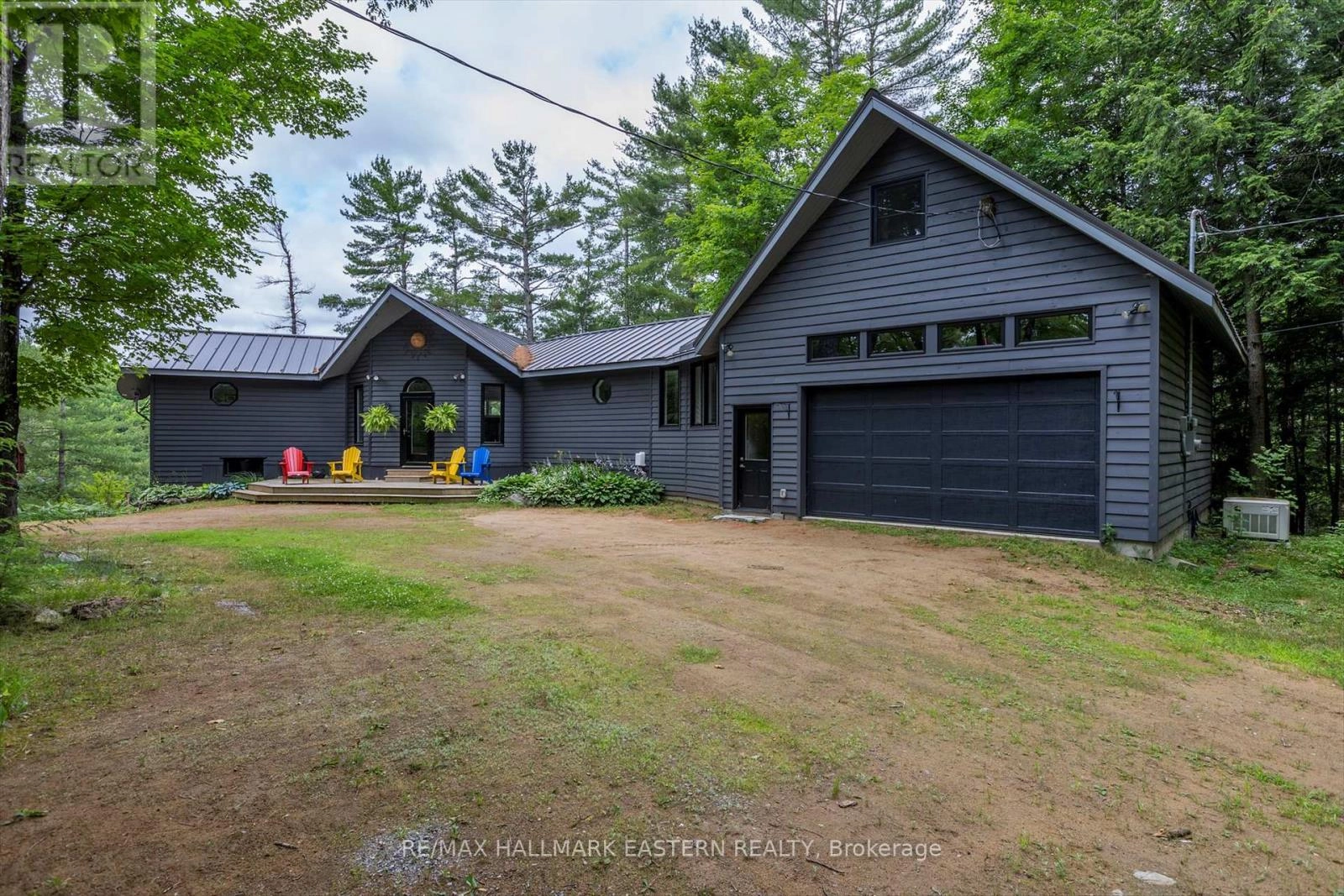 69 Alexander Court, Trent Lakes, Ontario  K0L 1J0 - Photo 3 - X12256065