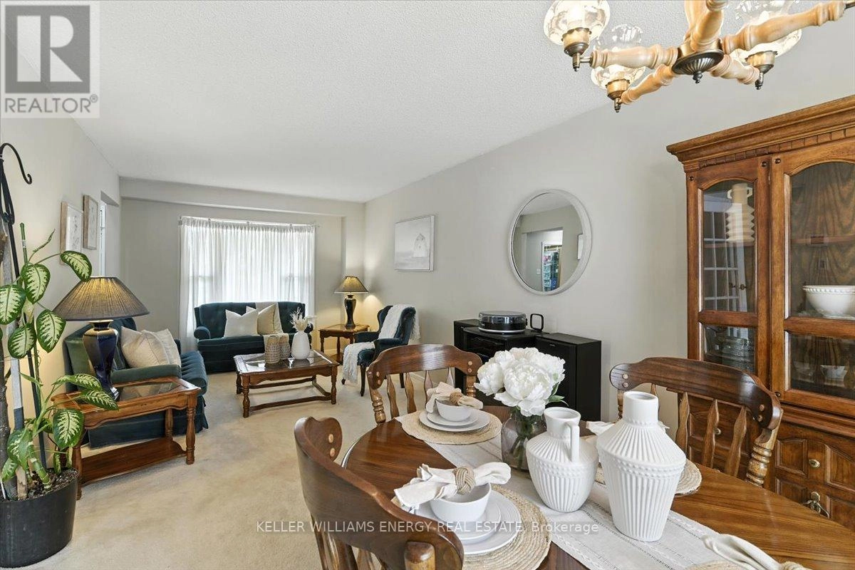 50 Plowman Drive, Ajax, Ontario  L1S 6R9 - Photo 1 - E12276499