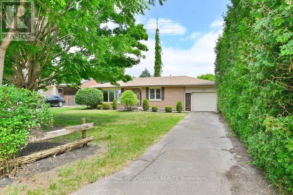 119 Drummond Street, Brighton, Ontario  K0K 1H0 - Photo 2 - X12276502
