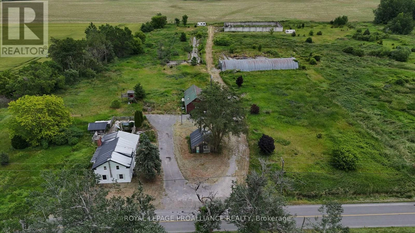 53 Maple View Road, Quinte West, Ontario  K0K 2C0 - Photo 2 - X12276607