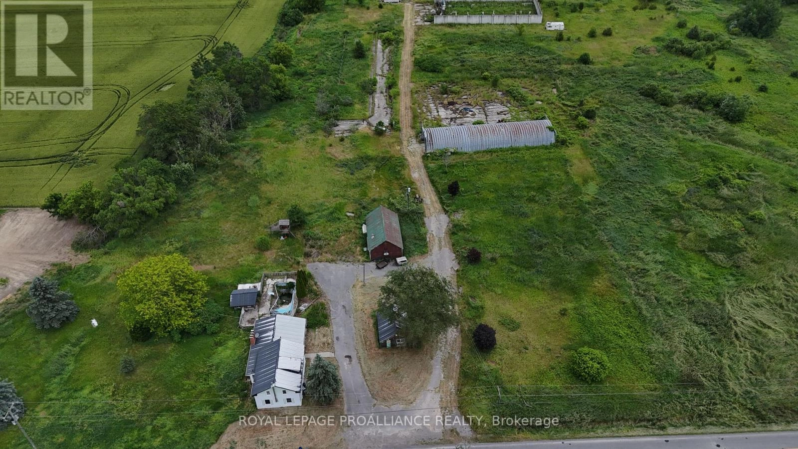 53 Maple View Road, Quinte West, Ontario  K0K 2C0 - Photo 3 - X12276607