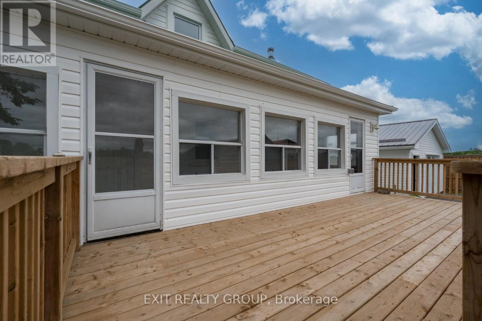 169 East Hungerford Road, Tweed, Ontario  K0K 3J0 - Photo 3 - X12276610