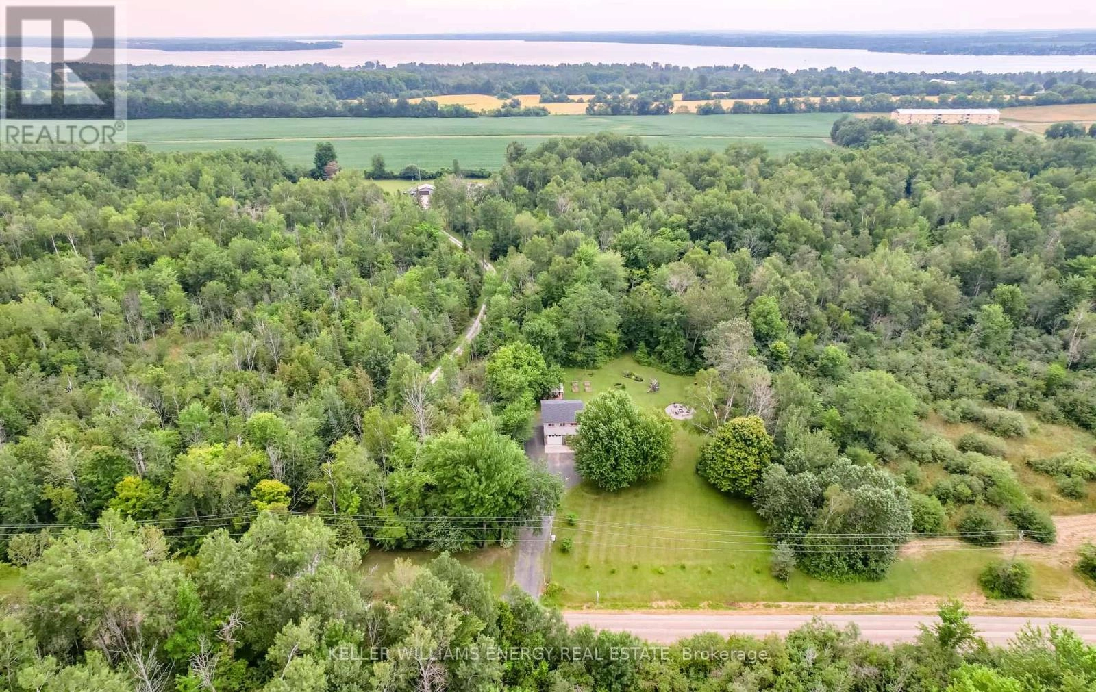 19375 Mississaugas Trail, Scugog, Ontario  L9L 1B6 - Photo 2 - E12276734