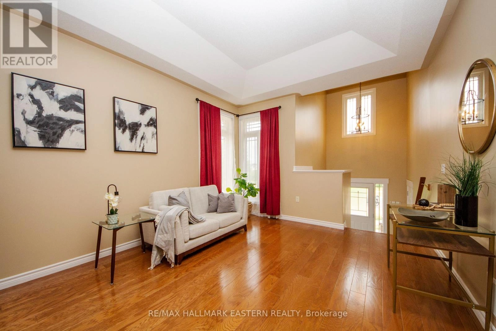 1568 Ireland Drive, Peterborough West, Ontario  K9K 2T2 - Photo 3 - X12276669