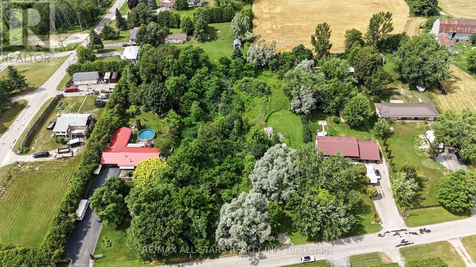 Lot 61 Summer Drive, Kawartha Lakes, Ontario  K0M 2C0 - Photo 2 - X12276810