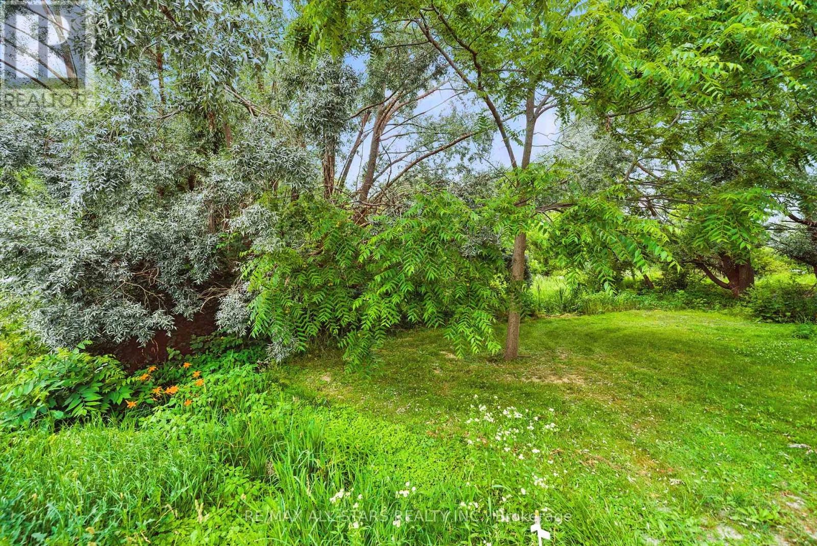 Lot 61 Summer Drive, Kawartha Lakes, Ontario  K0M 2C0 - Photo 3 - X12276810