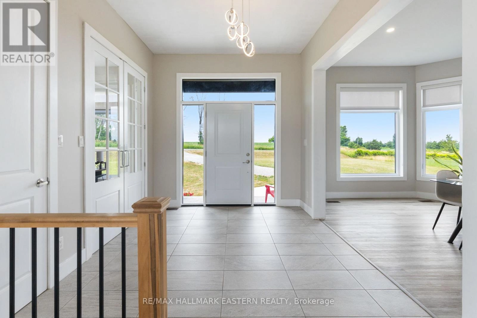 632 Concession 9 W, Trent Hills, Ontario  K0L 1Y0 - Photo 2 - X12276896