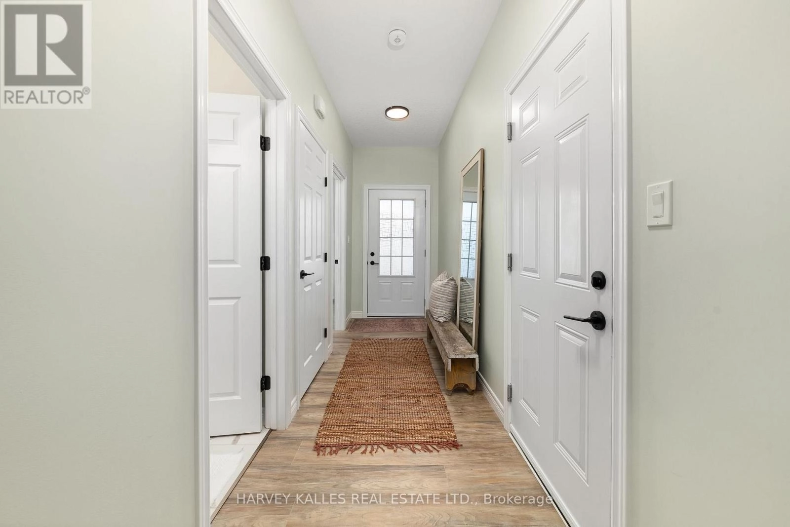 16 Dayton Court, Prince Edward County, Ontario  K0K 2T0 - Photo 2 - X12277292