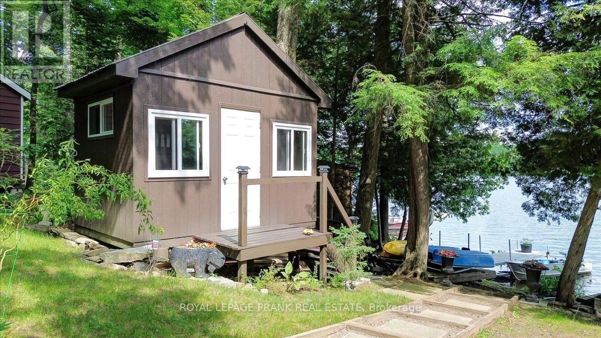 48 Bay View Lane, Tudor And Cashel, Ontario  K0L 1W0 - Photo 3 - X12277304