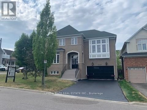 1616 Docking Court, Oshawa, Ontario  L1K 0H3 - Photo 1 - E12277386