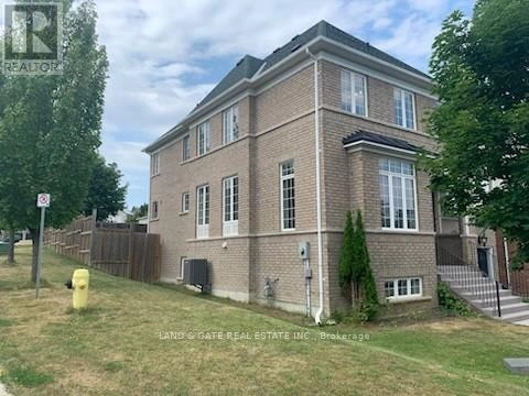 1616 Docking Court, Oshawa, Ontario  L1K 0H3 - Photo 2 - E12277386