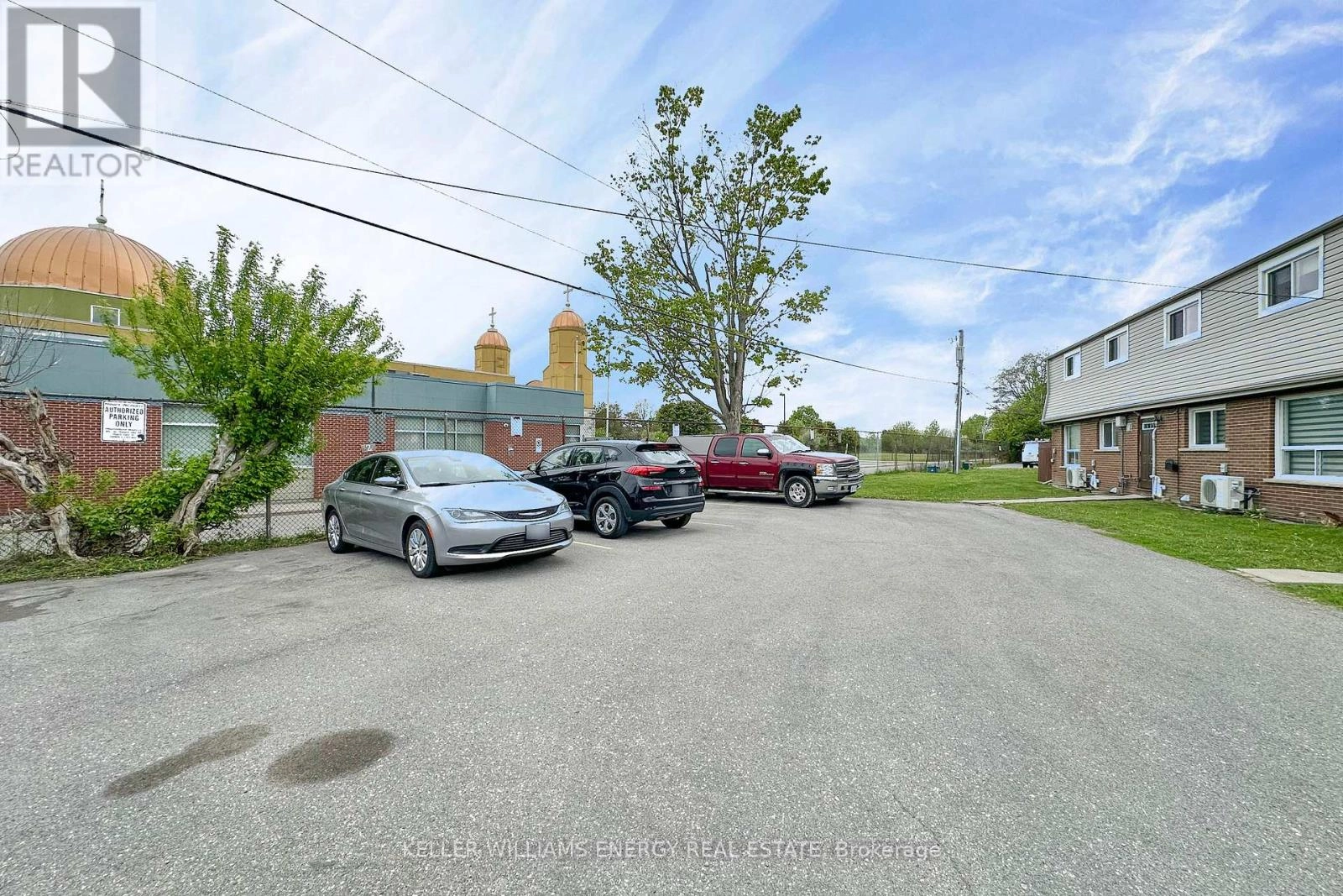 743 Cypress Avenue, Oshawa, Ontario  L1H 2X2 - Photo 3 - E12277542