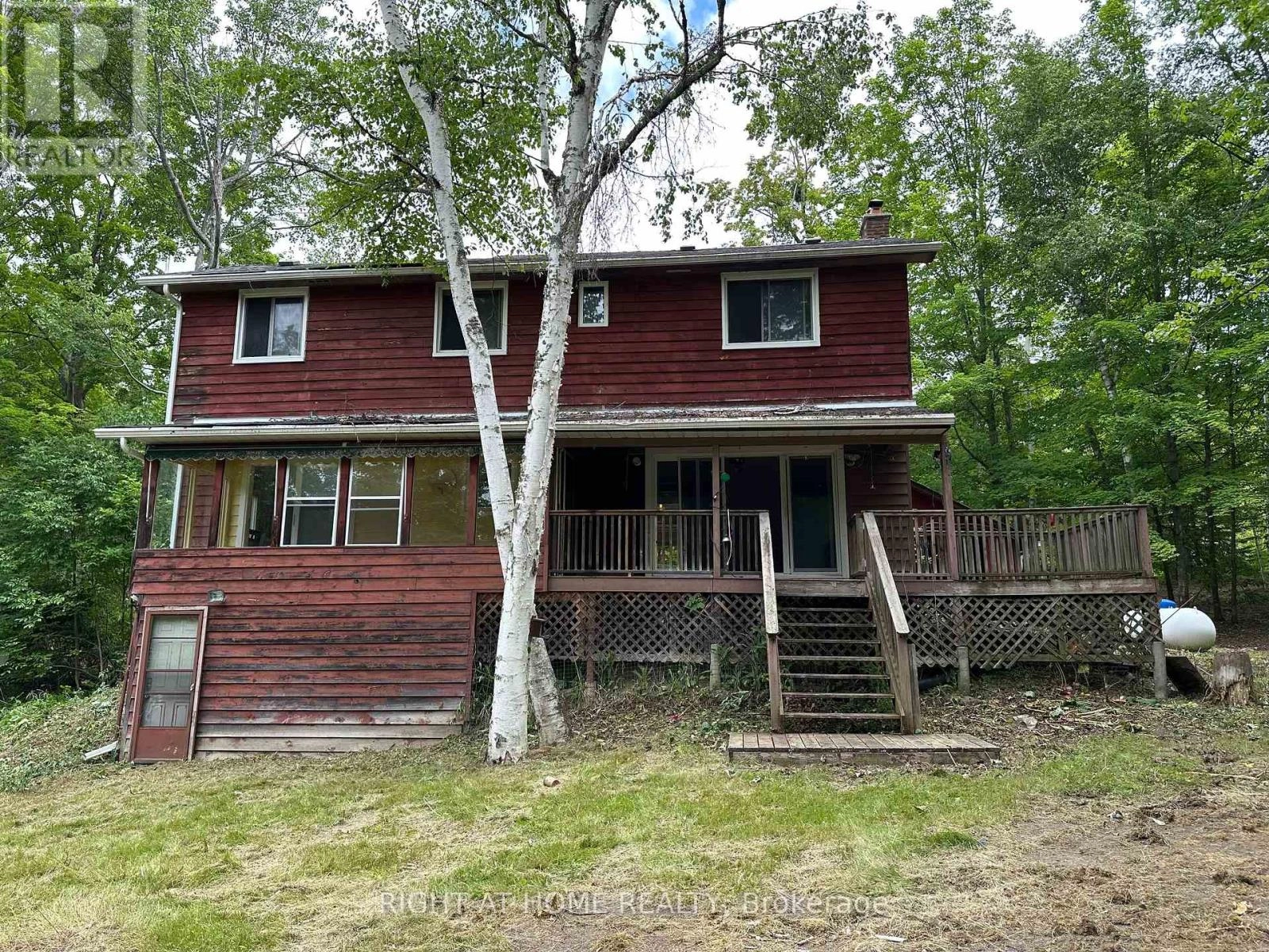 42 EDGEWATER DRIVE, Alnwick/Haldimand, Ontario