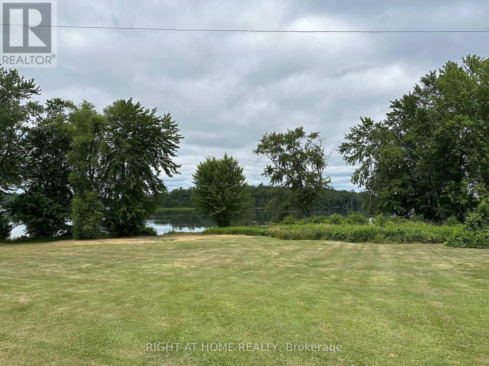 42 Edgewater Drive, Alnwick/haldimand, Ontario  K0K 2X0 - Photo 2 - X12277943