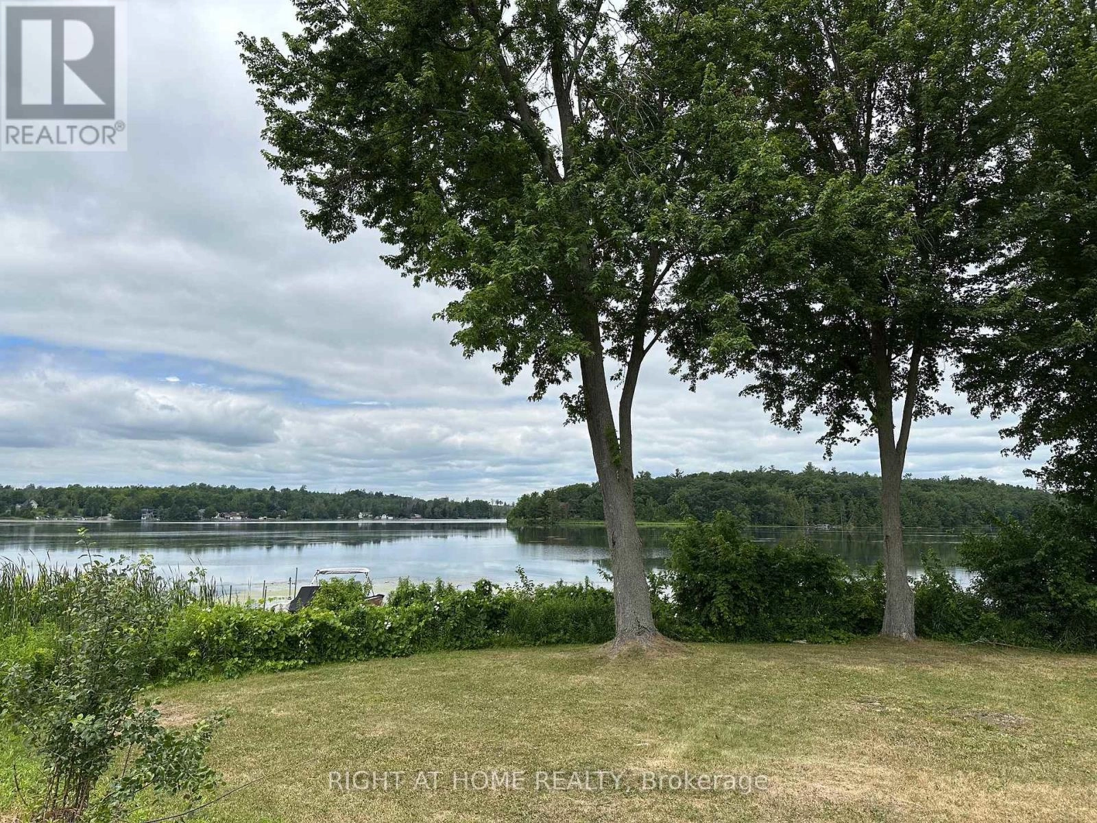42 Edgewater Drive, Alnwick/haldimand, Ontario  K0K 2X0 - Photo 3 - X12277943
