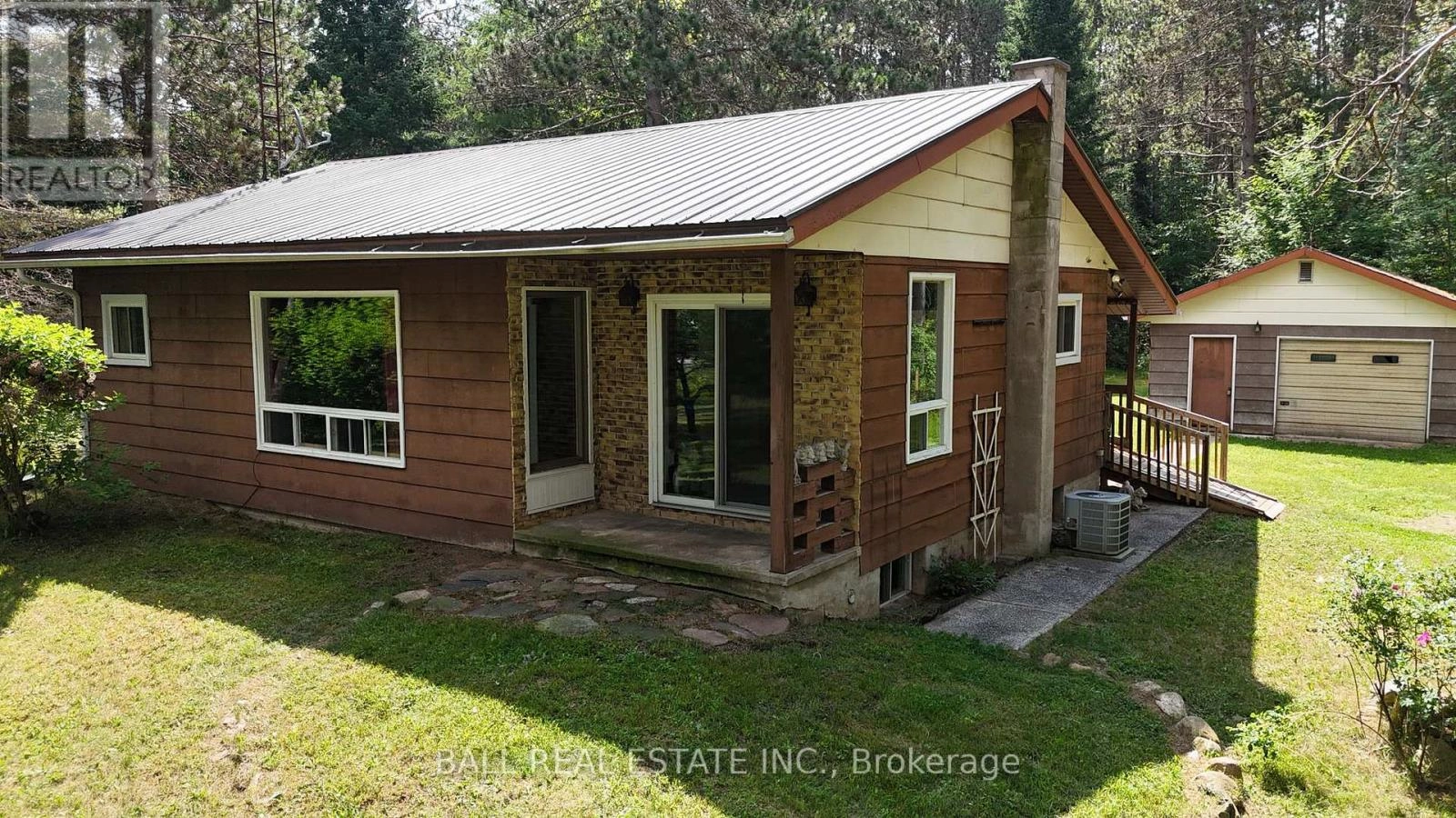 30 Alexander Court, Faraday, Ontario  K0L 1C0 - Photo 1 - X12278384