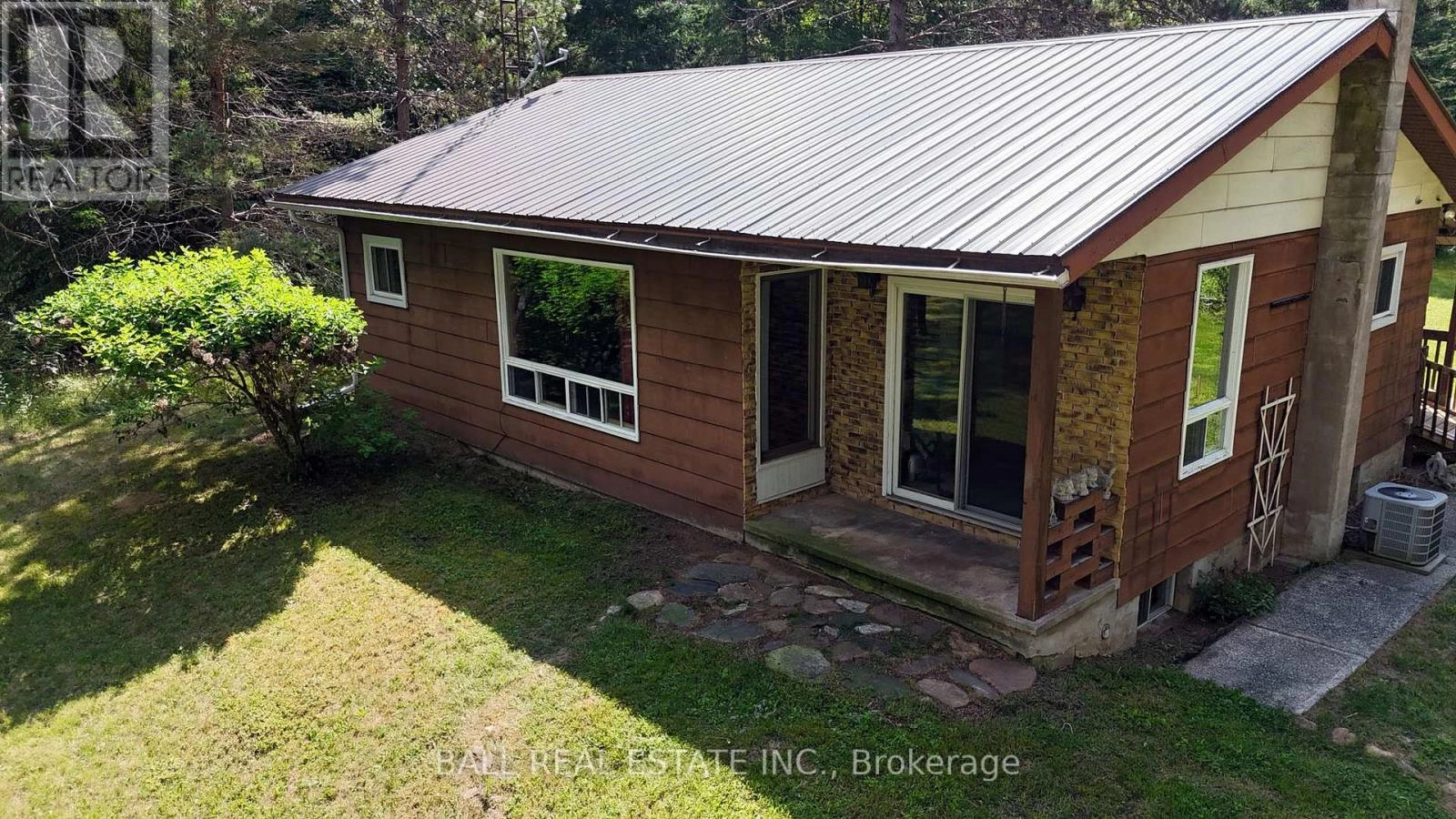 30 Alexander Court, Faraday, Ontario  K0L 1C0 - Photo 2 - X12278384