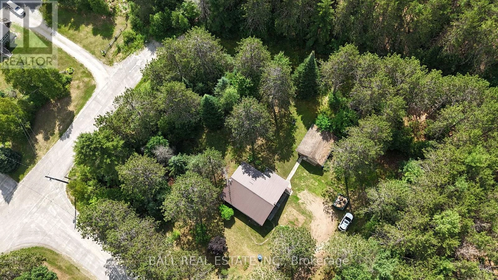 30 Alexander Court, Faraday, Ontario  K0L 1C0 - Photo 3 - X12278384