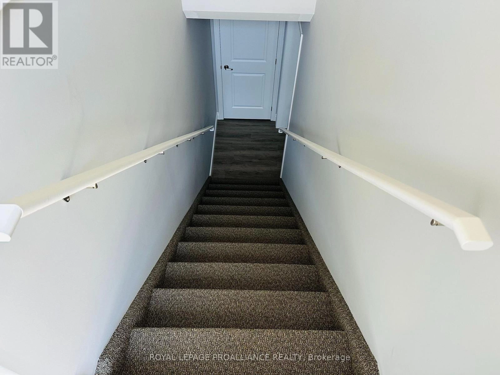 135b Sienna Avenue, Belleville, Ontario  K8P 0H7 - Photo 2 - X12278580
