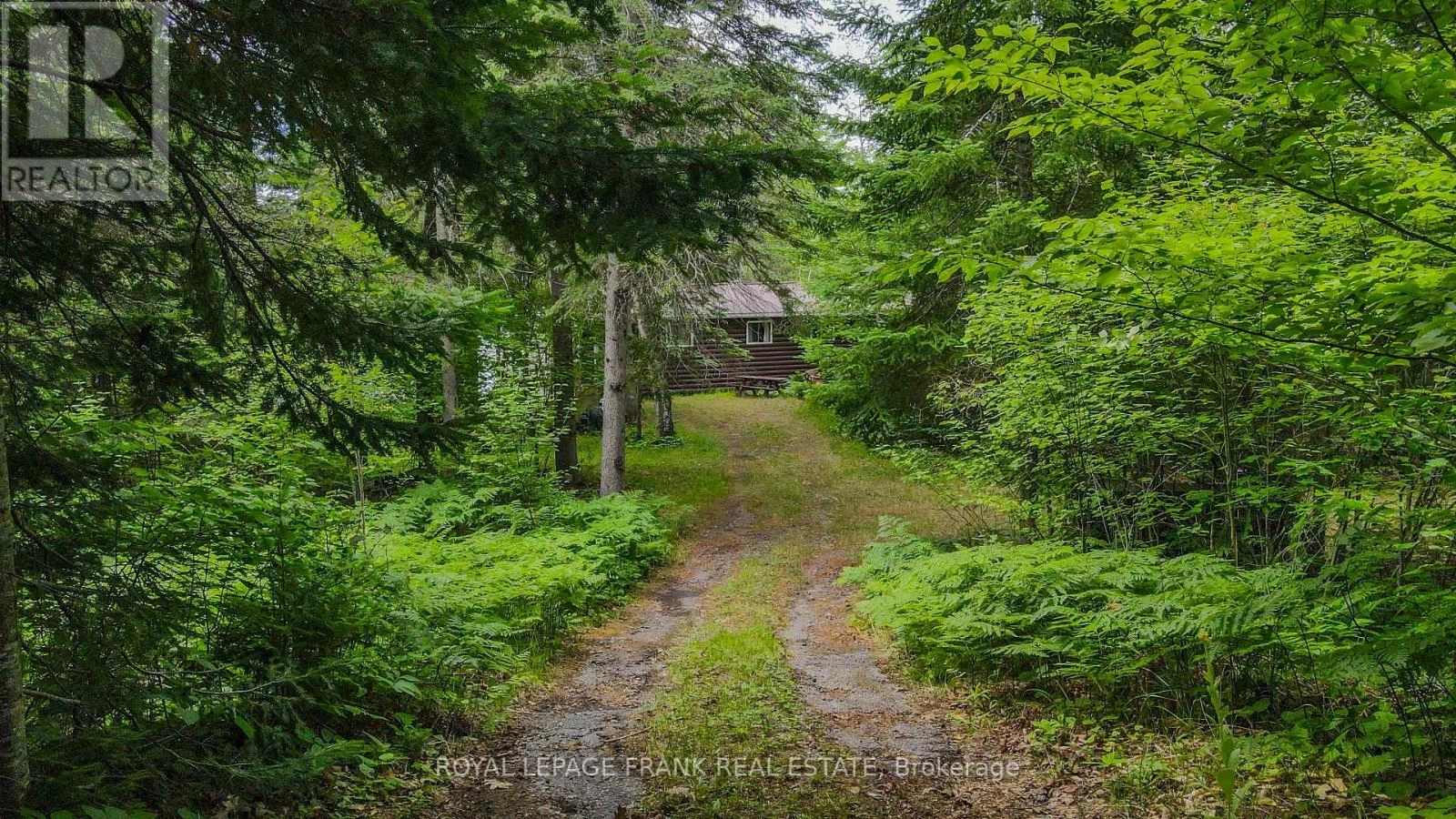 2160 E Hartsmere Road, Addington Highlands, Ontario  K0L 2M0 - Photo 3 - X12278884