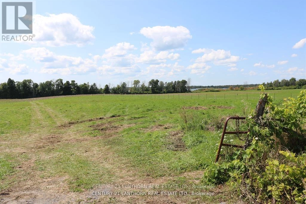 861 Fish Lake Road, Prince Edward County, Ontario  K0K 1W0 - Photo 2 - X12246925
