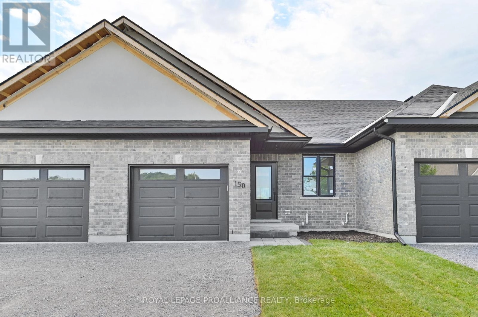 150 John Street, Stirling-Rawdon, Ontario  K0K 3E0 - Photo 2 - X12279140