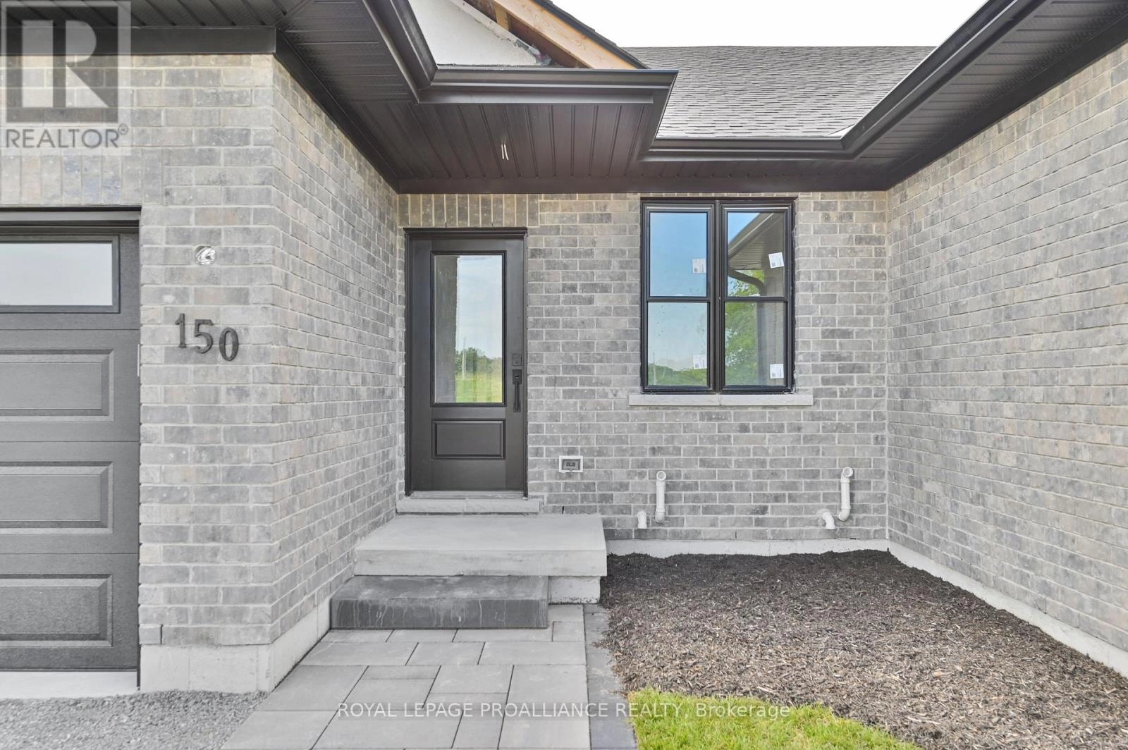 150 John Street, Stirling-Rawdon, Ontario  K0K 3E0 - Photo 3 - X12279140