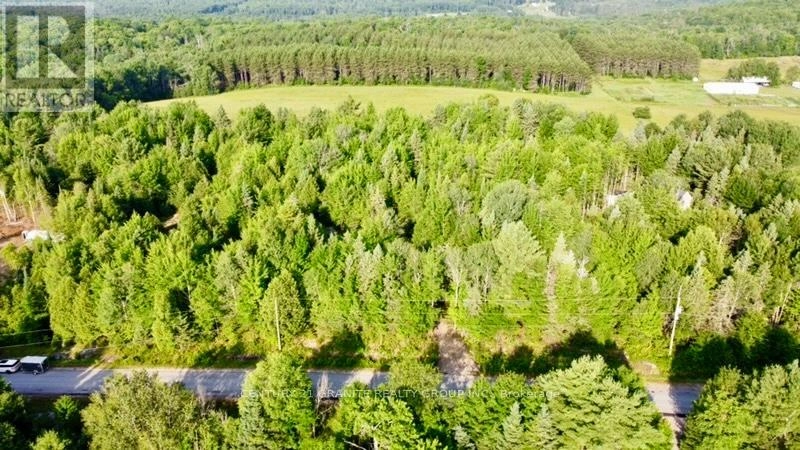 5280 Boulter Road, Carlow/mayo, Ontario  K0L 1G0 - Photo 2 - X12279188