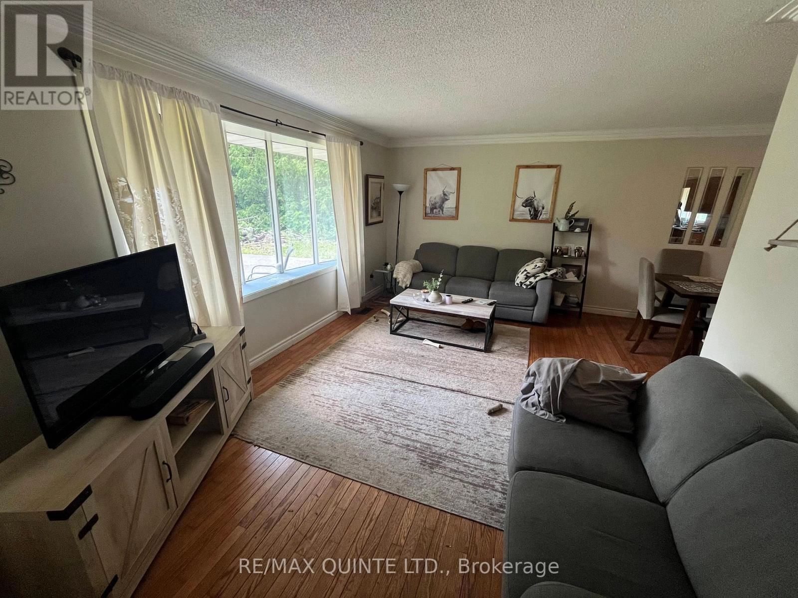 353 Carson Road, Centre Hastings, Ontario  K0K 3E0 - Photo 3 - X12279191