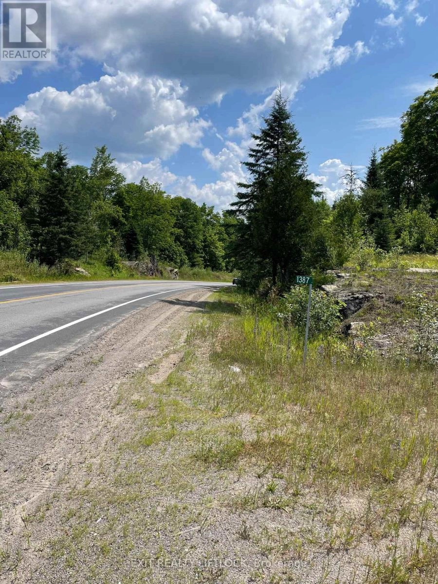 1387 County Road 620, North Kawartha, Ontario  K0L 1A0 - Photo 1 - X12279087