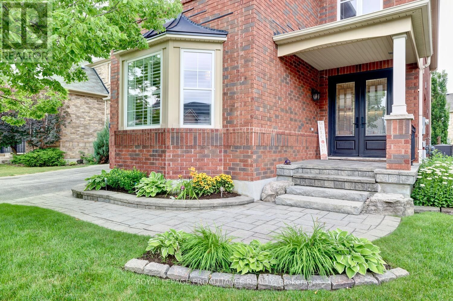 497 Cusick Circle, Milton, Ontario  L9T 0M9 - Photo 3 - W12279221