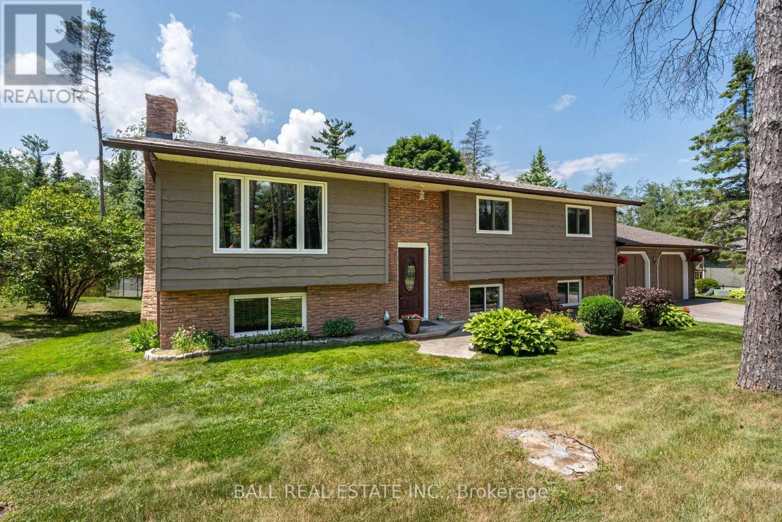 48 Blackwater Road, Brock, Ontario  L0C 1H0 - Photo 2 - N12279650
