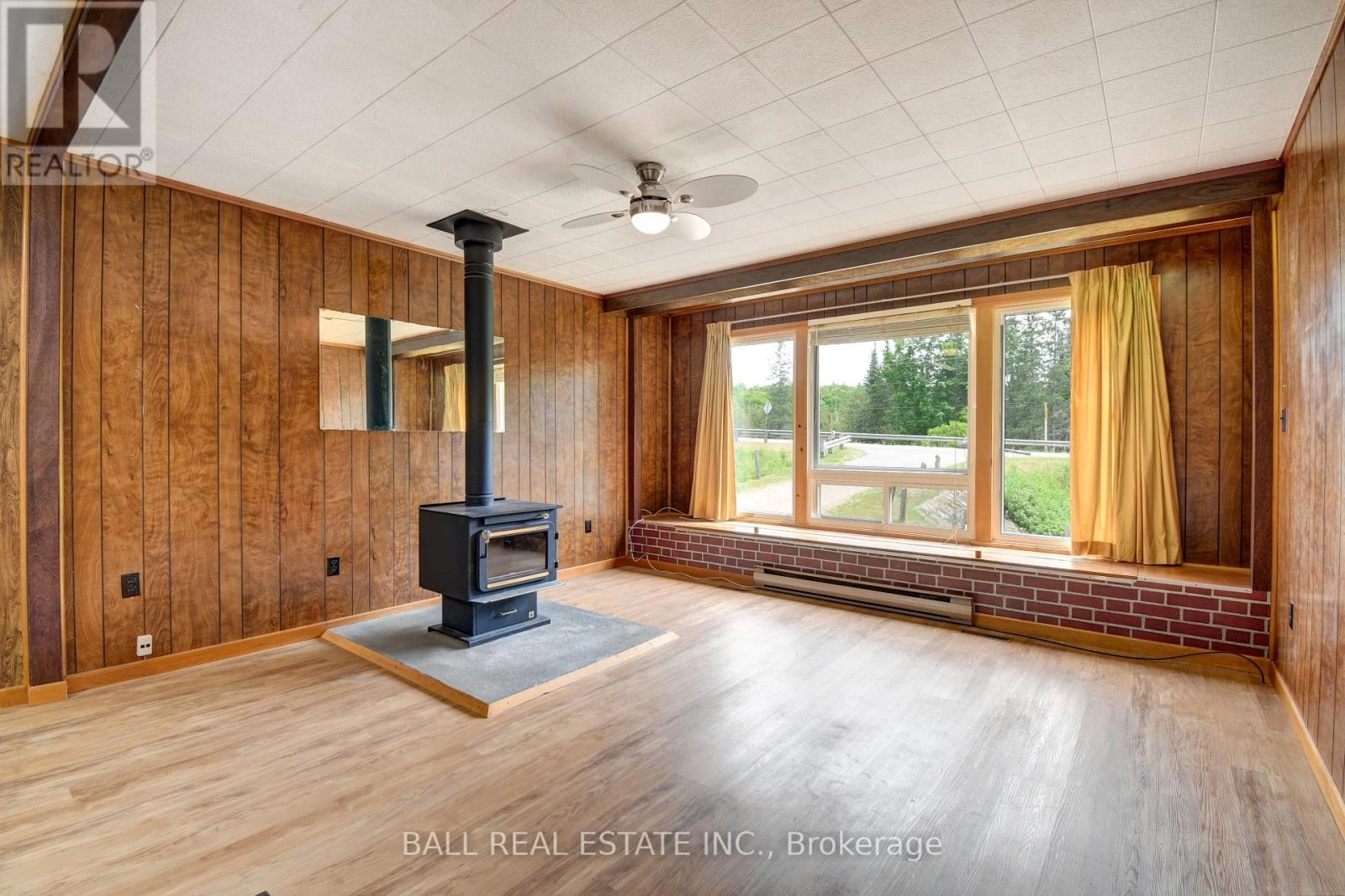 4886 Highway 620, Wollaston, Ontario  K0L 1P0 - Photo 2 - X12279729