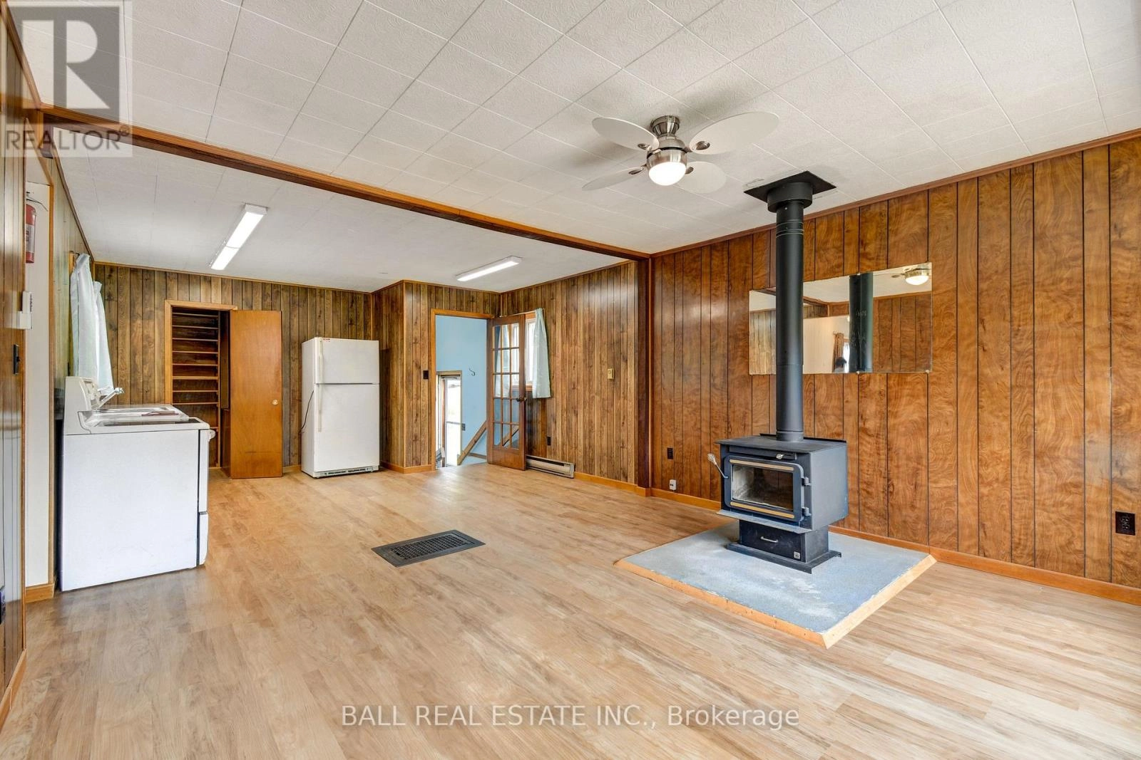 4886 Highway 620, Wollaston, Ontario  K0L 1P0 - Photo 3 - X12279729