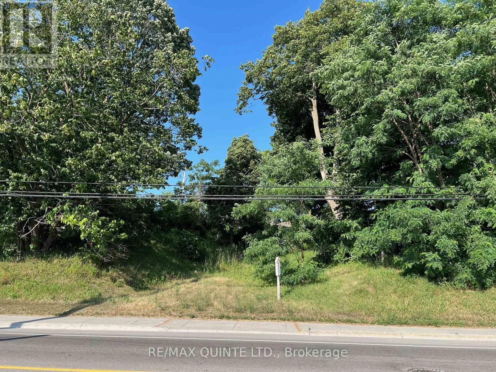 351 Sidney Street, Quinte West, Ontario  K8V 2V1 - Photo 1 - X12279748