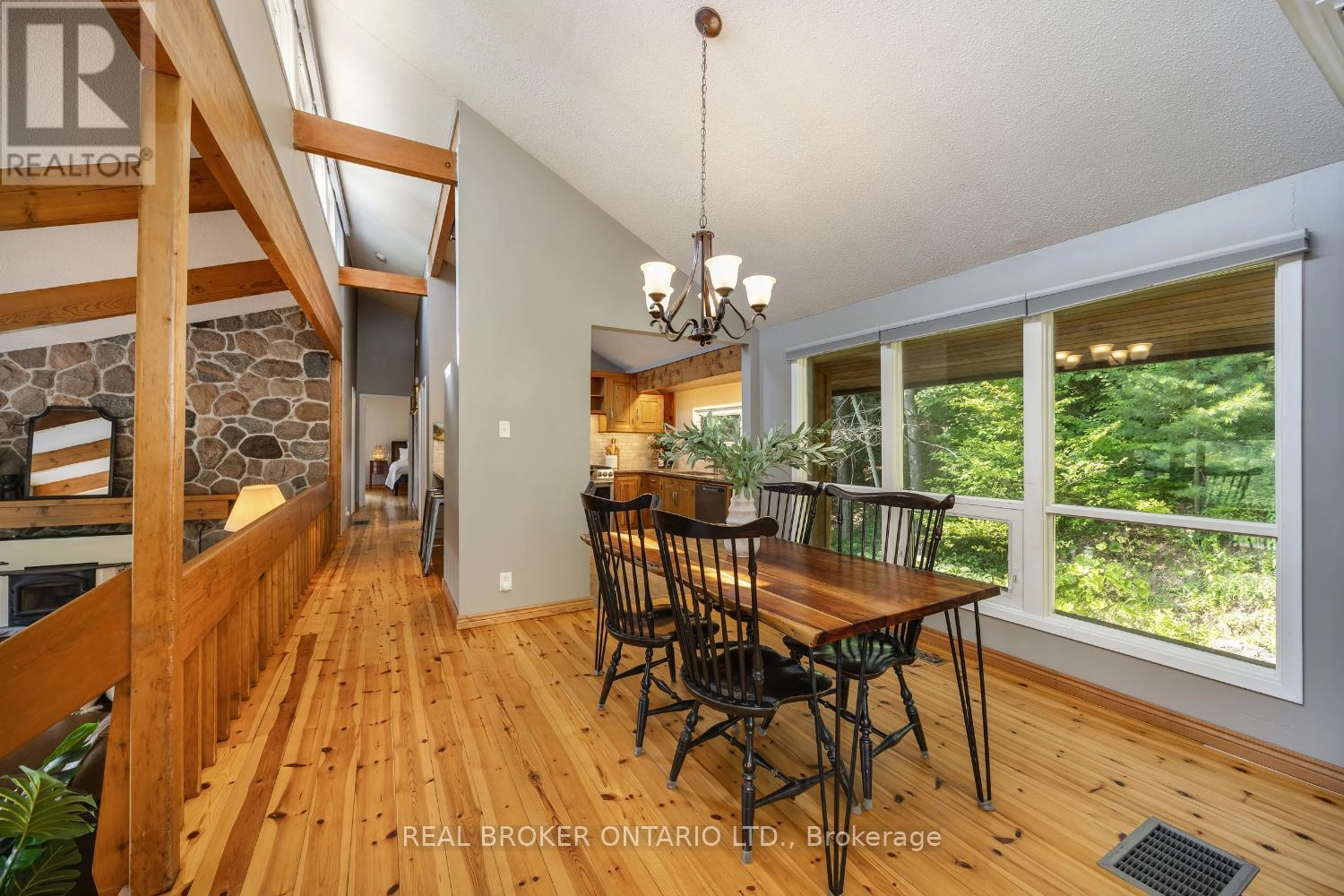 4204 Concession Road 8, Clarington, Ontario  L0B 1M0 - Photo 10 - E12279855